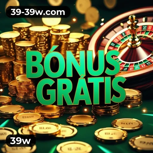 Ajuda Online 39w — suporte oficial e atendimento Brasil