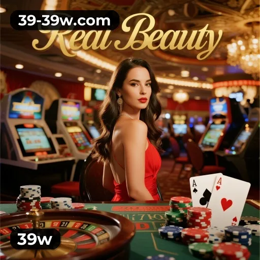 39w ajuda online — ticket PIX com comprovante E2E