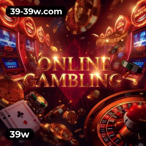 39w bet — mercados de futebol e esportes no app