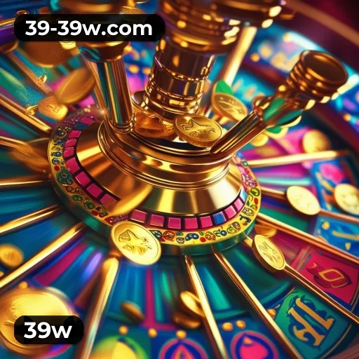 39w bônus — cashback 15 por cento e níveis VIP