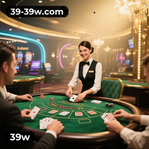 39w cadastro — tela de formulário no app oficial