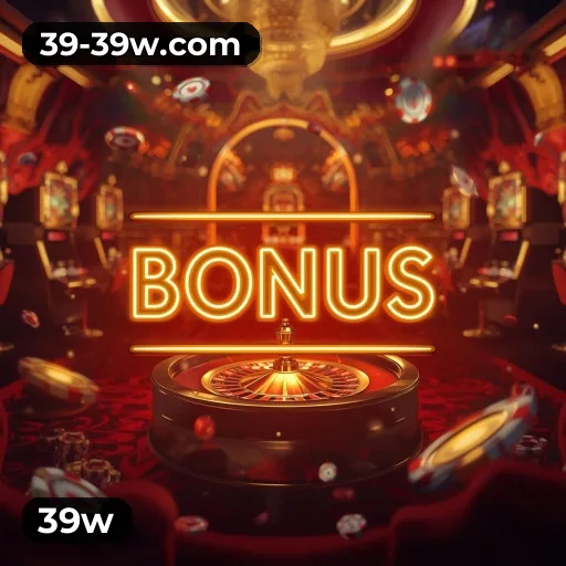 39w download — arquivo APK para Android oficial