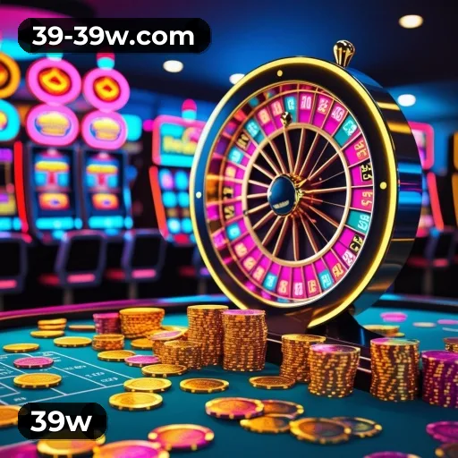 39w FAQ — suporte e ajuda no aplicativo oficial