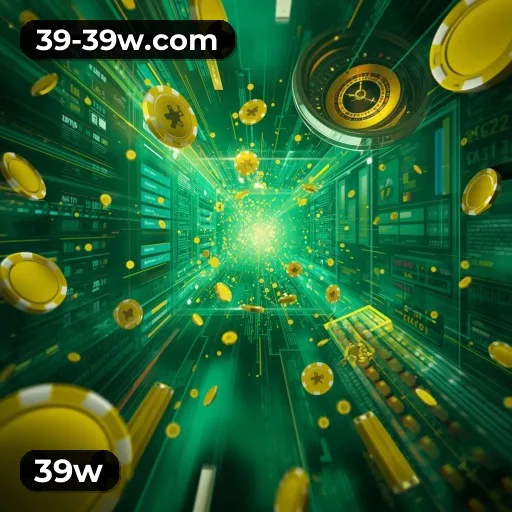 Peça BR — welcome e lobby no APK