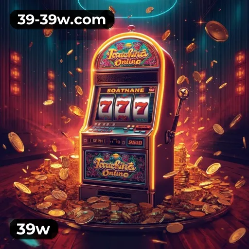 Peça BR — app rodando jogo no celular