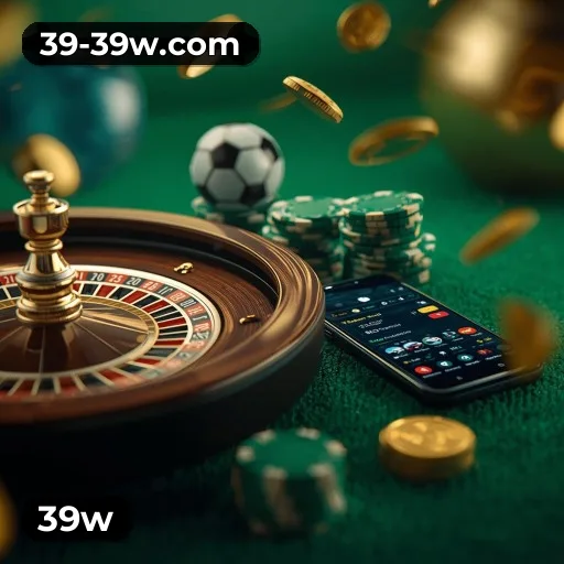 39w FAQ — perguntas frequentes usuários Brasil