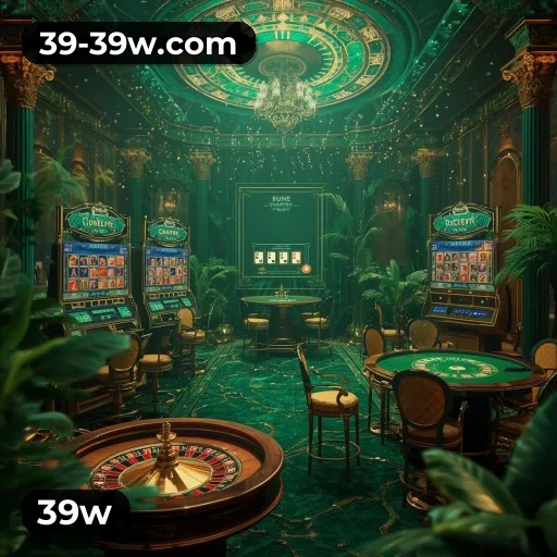 Peça BR — app rodando jogo no celular