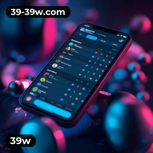 Peça BR — welcome e lobby no APK