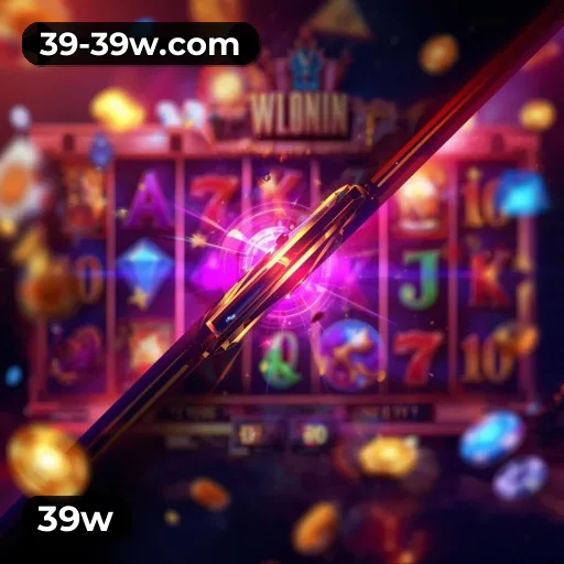 Peça BR — app rodando jogo no celular