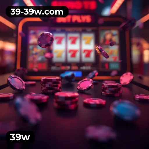 Peça BR — welcome e lobby no APK