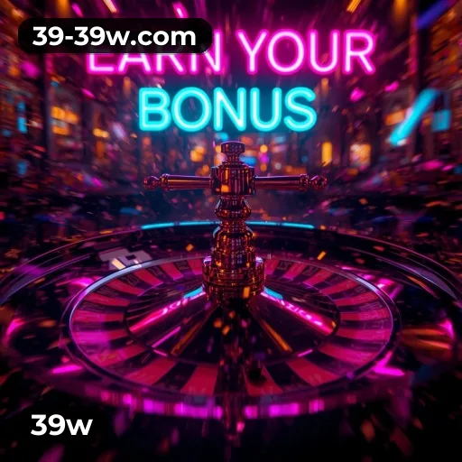 39w plataforma — saque cashout PIX com comprovante