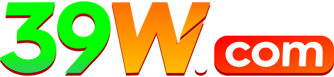 Logo 39w